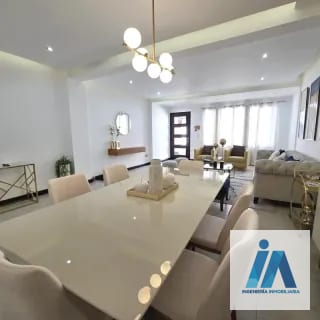 ⭕️ NUEVO PRECIO CASA EN VENTA📍 Lomas de San Nicolás, Km 21.5 Carretera a El Salvador — Casa en Venta en Carretera a El Salvador, Guatemala, Ciudad — miniatura 13 de 13