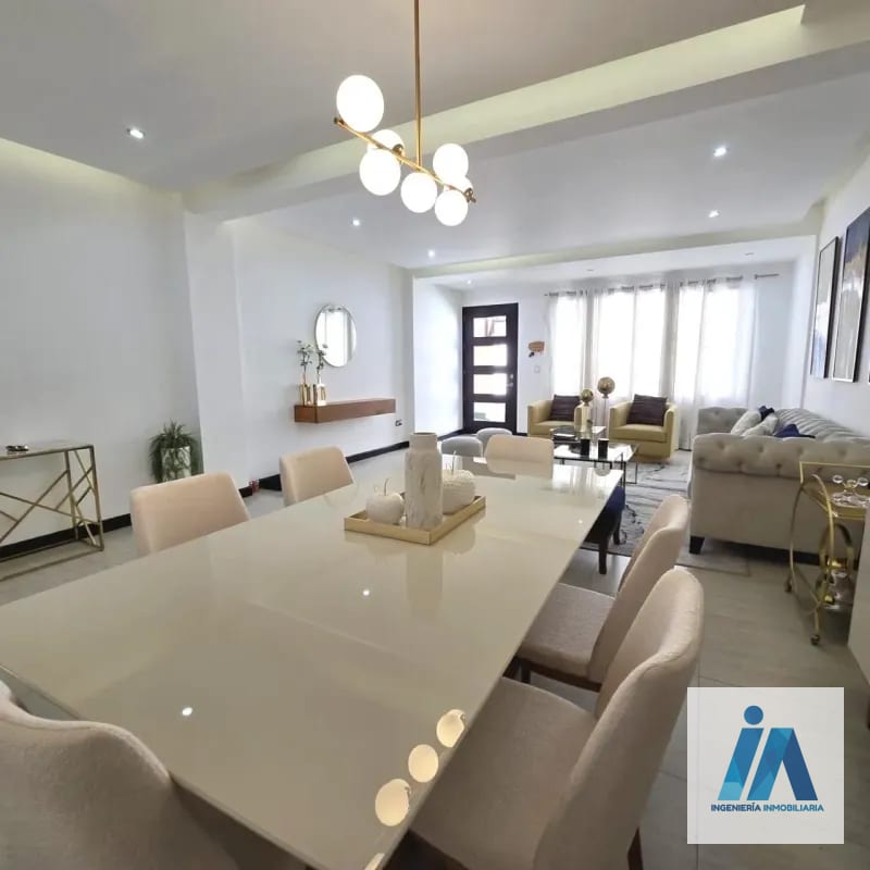 ⭕️ NUEVO PRECIO CASA EN VENTA📍 Lomas de San Nicolás, Km 21.5 Carretera a El Salvador — Casa en Venta en Carretera a El Salvador, Guatemala, Ciudad — foto 13 de 13