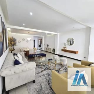 ⭕️ NUEVO PRECIO CASA EN VENTA📍 Lomas de San Nicolás, Km 21.5 Carretera a El Salvador — Casa en Venta en Carretera a El Salvador, Guatemala, Ciudad — miniatura 12 de 13