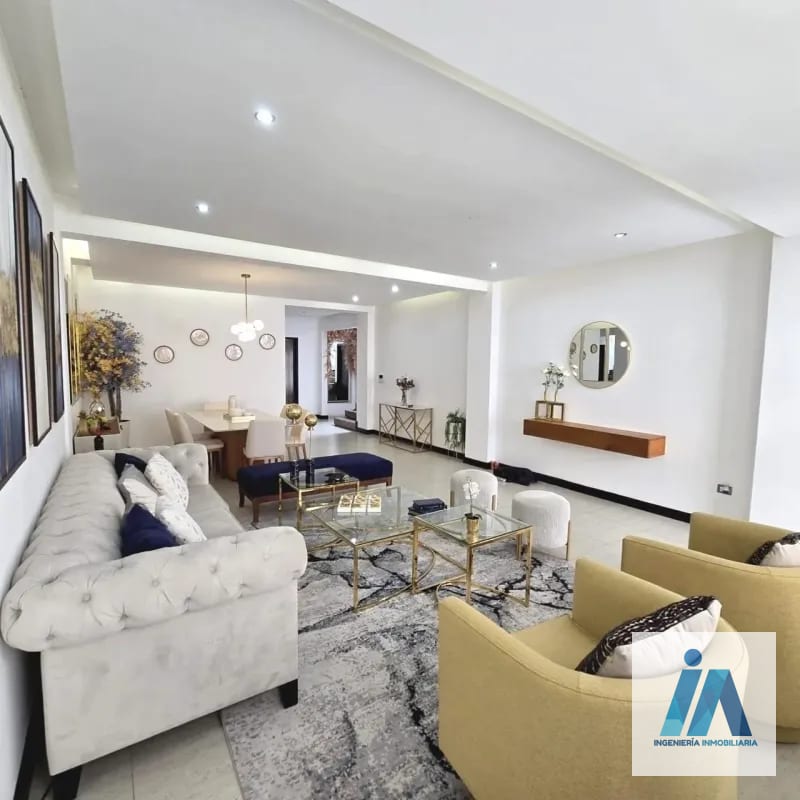 ⭕️ NUEVO PRECIO CASA EN VENTA📍 Lomas de San Nicolás, Km 21.5 Carretera a El Salvador — Casa en Venta en Carretera a El Salvador, Guatemala, Ciudad — foto 12 de 13