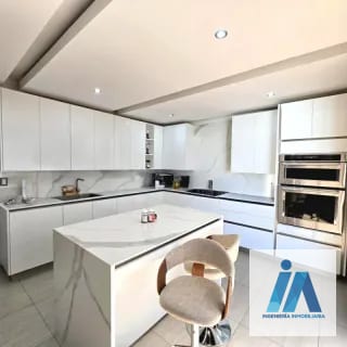 ⭕️ NUEVO PRECIO CASA EN VENTA📍 Lomas de San Nicolás, Km 21.5 Carretera a El Salvador — Casa en Venta en Carretera a El Salvador, Guatemala, Ciudad — miniatura 10 de 13