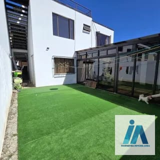 ⭕️ NUEVO PRECIO CASA EN VENTA📍 Lomas de San Nicolás, Km 21.5 Carretera a El Salvador — Casa en Venta en Carretera a El Salvador, Guatemala, Ciudad — miniatura 7 de 13