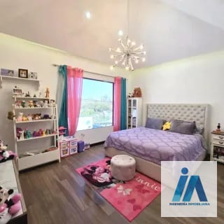 ⭕️ NUEVO PRECIO CASA EN VENTA📍 Lomas de San Nicolás, Km 21.5 Carretera a El Salvador — Casa en Venta en Carretera a El Salvador, Guatemala, Ciudad — miniatura 3 de 13