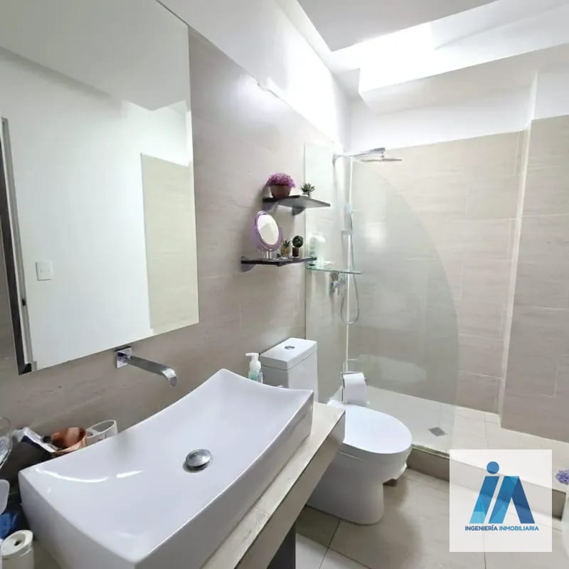 ⭕️ NUEVO PRECIO CASA EN VENTA📍 Lomas de San Nicolás, Km 21.5 Carretera a El Salvador — Casa en Venta en Carretera a El Salvador, Guatemala, Ciudad — foto 2 de 13