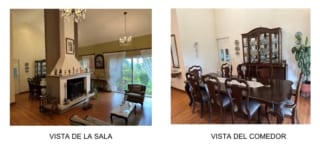 Terrevista Carretera KM. 16.5 — Casa en Venta en Terravista, Carretera a El Salvador, Guatemala, Ciudad — miniatura 5 de 5