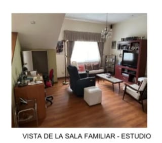 Terrevista Carretera KM. 16.5 — Casa en Venta en Terravista, Carretera a El Salvador, Guatemala, Ciudad — miniatura 4 de 5