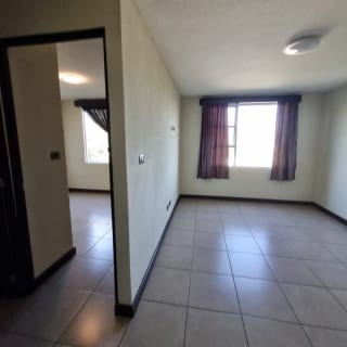 Apartamento en venta, VERTICAL (apartamentos Aurora) zona 13 — Apartamento en Venta en Zona 13, Guatemala, Ciudad — miniatura 8 de 10