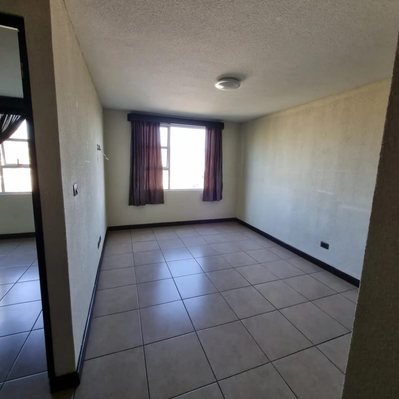 Apartamento en venta, VERTICAL (apartamentos Aurora) zona 13 — Apartamento en Venta en Zona 13, Guatemala, Ciudad — foto 7 de 10