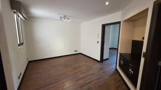 Casa en Venta - El Prado - Final 20 calle, Zona 10 — Casa en Venta en El Prado, Zona 10, Guatemala, Ciudad — miniatura 15 de 16