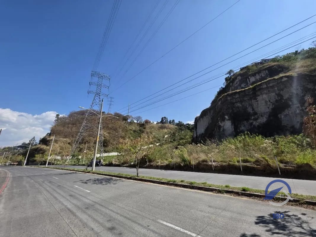 Amplio terreno en venta en Villalobos, San Jose, Villa Nueva, ideal para desarrollo habitacional — Terreno en Venta en Celajes de San José, Villa Nueva, Guatemala, Ciudad — foto 6 de 9