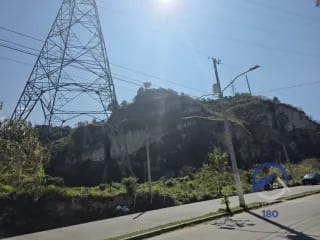 Amplio terreno en venta en Villalobos, San Jose, Villa Nueva, ideal para desarrollo habitacional — Terreno en Venta en Celajes de San José, Villa Nueva, Guatemala, Ciudad — miniatura 7 de 9