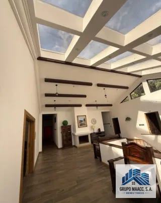 Oportunidad Unica Hotel en Venta Encinal Z7 Mixco — Edificio en Venta en Zona 7 Mixco, Guatemala, Ciudad — miniatura 9 de 10