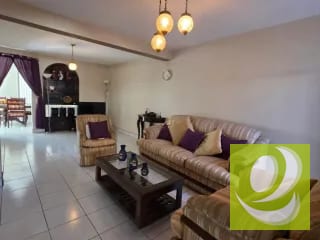 Casa en Venta en Valle del Sol zona 2 Mixco — Casa en Venta en Zona 2 Mixco, Guatemala, Ciudad — miniatura 2 de 10