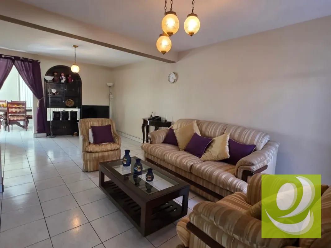 Casa en Venta en Valle del Sol zona 2 Mixco — Casa en Venta en Zona 2 Mixco, Guatemala, Ciudad — foto 2 de 10