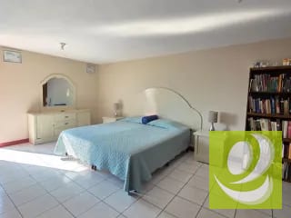 Casa en Venta en Valle del Sol zona 2 Mixco — Casa en Venta en Zona 2 Mixco, Guatemala, Ciudad — miniatura 5 de 10