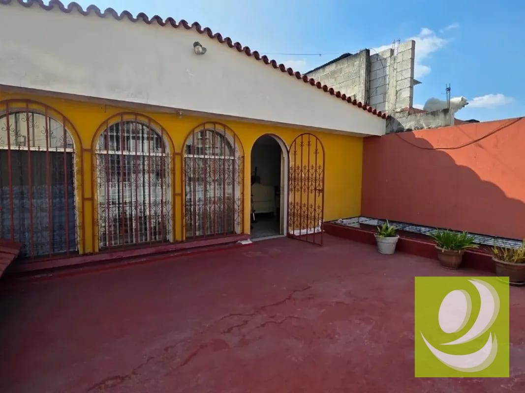 Casa en Venta en Valle del Sol zona 2 Mixco — Casa en Venta en Zona 2 Mixco, Guatemala, Ciudad — foto 7 de 10