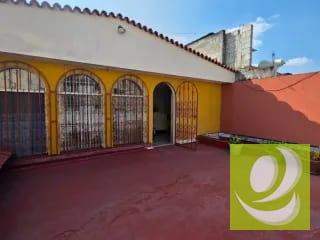 Casa en Venta en Valle del Sol zona 2 Mixco — Casa en Venta en Zona 2 Mixco, Guatemala, Ciudad — miniatura 7 de 10