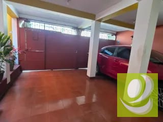 Casa en Venta en Valle del Sol zona 2 Mixco — Casa en Venta en Zona 2 Mixco, Guatemala, Ciudad — miniatura 8 de 10