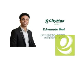 Casa en Venta en Valle del Sol zona 2 Mixco — Casa en Venta en Zona 2 Mixco, Guatemala, Ciudad — miniatura 10 de 10