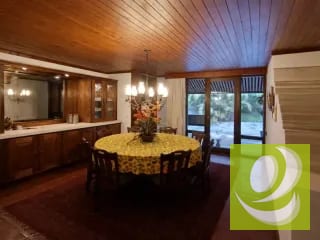 Casa en Venta en Acatán zona 16 cdad — Casa en Venta en Acatan, Altos de Narbona, Zona 16, Guatemala, Ciudad — miniatura 3 de 10