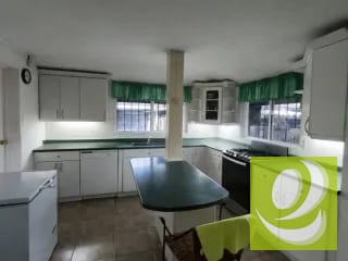 Casa en Venta en Acatán zona 16 cdad — Casa en Venta en Acatan, Altos de Narbona, Zona 16, Guatemala, Ciudad — miniatura 4 de 10