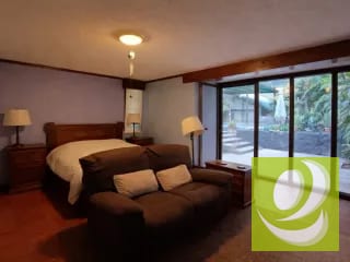 Casa en Venta en Acatán zona 16 cdad — Casa en Venta en Acatan, Altos de Narbona, Zona 16, Guatemala, Ciudad — miniatura 5 de 10