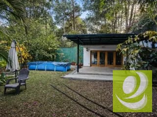 Casa en Venta en Acatán zona 16 cdad — Casa en Venta en Acatan, Altos de Narbona, Zona 16, Guatemala, Ciudad — miniatura 7 de 10