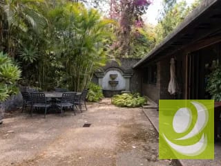 Casa en Venta en Acatán zona 16 cdad — Casa en Venta en Acatan, Altos de Narbona, Zona 16, Guatemala, Ciudad — miniatura 8 de 10