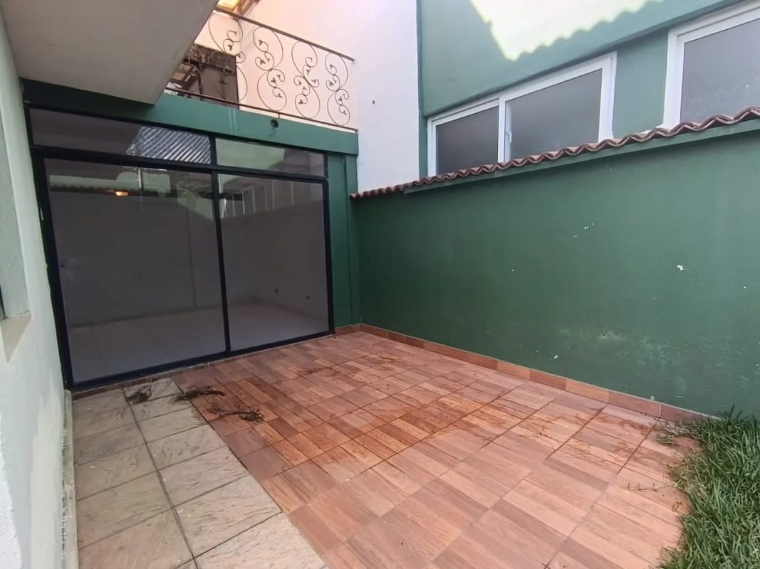 Casa en Renta, Condominio Sol de Bari, Carretera a San José Pinula — Casa en Alquiler en San José Pinula, Guatemala, Ciudad — foto 15 de 17