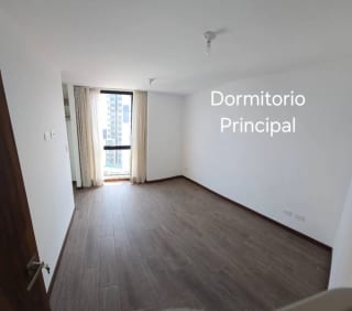 ✨ ¡Para estrenar! Apartamento en alquiler en Zona 13 ✨ Edificio Milea — Apartamento en Alquiler en Zona 13, Guatemala, Ciudad — miniatura 10 de 11