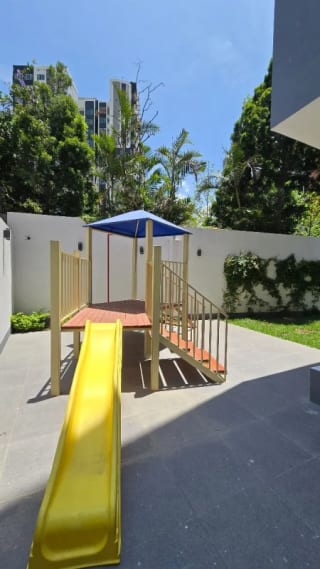 ✨ ¡Para estrenar! Apartamento en alquiler en Zona 13 ✨ Edificio Milea — Apartamento en Alquiler en Zona 13, Guatemala, Ciudad — miniatura 7 de 11