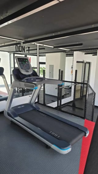 ✨ ¡Para estrenar! Apartamento en alquiler en Zona 13 ✨ Edificio Milea — Apartamento en Alquiler en Zona 13, Guatemala, Ciudad — miniatura 4 de 11