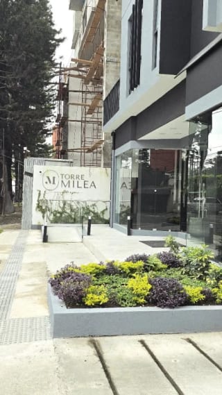 ✨ ¡Para estrenar! Apartamento en alquiler en Zona 13 ✨ Edificio Milea — Apartamento en Alquiler en Zona 13, Guatemala, Ciudad — miniatura 2 de 11