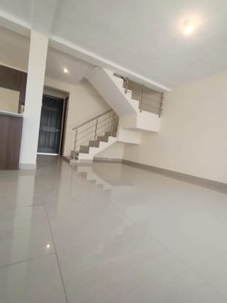 Casa en Venta – San Cristóbal, Mixco (sector Panorama) — Casa en Venta en Zona 8 Mixco, Guatemala, Ciudad — miniatura 7 de 7