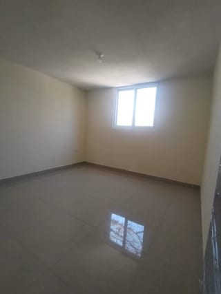 Casa en Venta – San Cristóbal, Mixco (sector Panorama) — Casa en Venta en Zona 8 Mixco, Guatemala, Ciudad — miniatura 4 de 7
