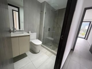 Apartamento en Venta y Renta en Vista Hermosa III — Apartamento en Venta en Vista Hermosa III, Zona 15, Guatemala, Ciudad — miniatura 6 de 14