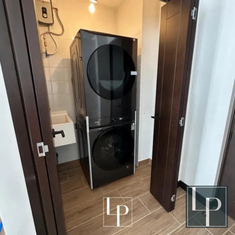 Amplio Apartamento en Venta en Lirios 3 de Cayalá (Doble terraza) — Apartamento en Venta en Ciudad Cayalá, Zona 16, Guatemala, Ciudad — foto 5 de 5
