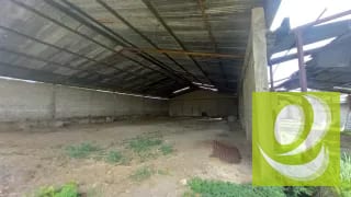 Terreno en Venta y en Renta en Villa Nueva — Casa en Venta en Villa Nueva, Guatemala, Ciudad — miniatura 5 de 5