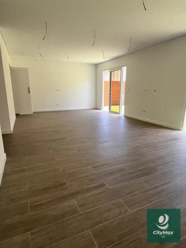 Casa en Venta - Condominio Buenafuente Scp. — Casa en Venta en Santa Catarina Pinula, Guatemala, Ciudad — foto 17 de 17