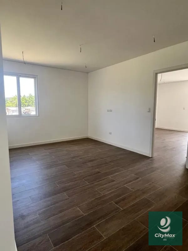 Casa en Venta - Condominio Buenafuente Scp. — Casa en Venta en Santa Catarina Pinula, Guatemala, Ciudad — foto 11 de 17