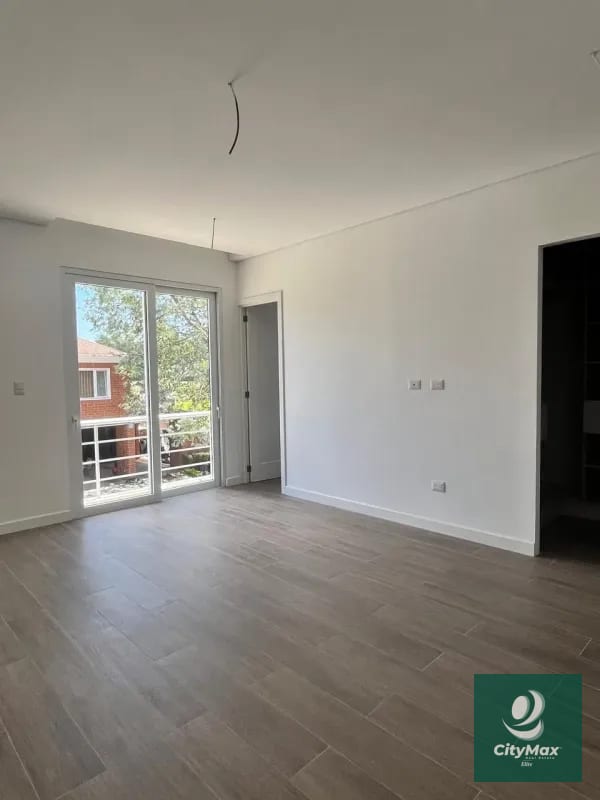 Casa en Venta - Condominio Buenafuente Scp. — Casa en Venta en Santa Catarina Pinula, Guatemala, Ciudad — foto 8 de 17