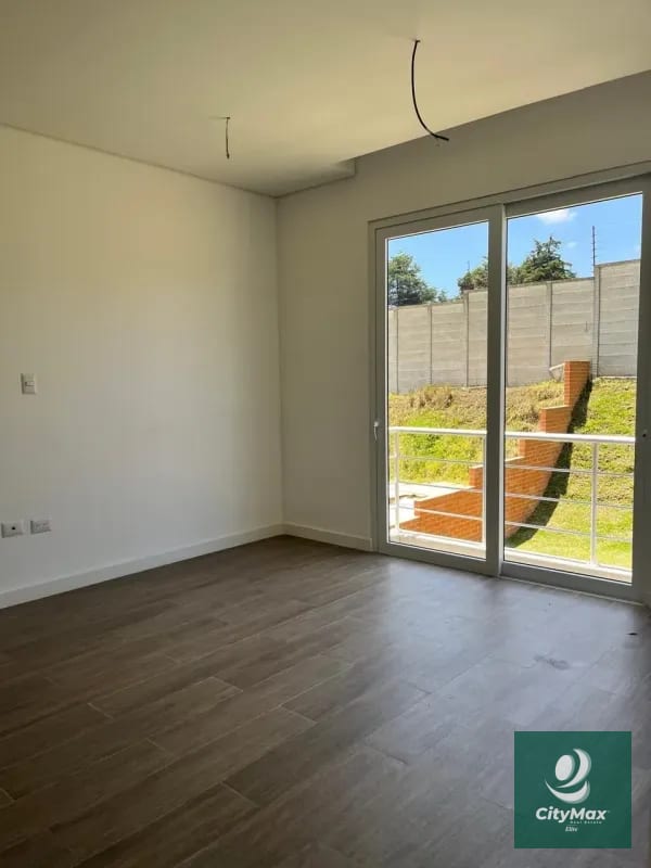 Casa en Venta - Condominio Buenafuente Scp. — Casa en Venta en Santa Catarina Pinula, Guatemala, Ciudad — foto 6 de 17
