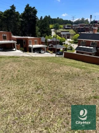 Terreno en Venta - Condominio Buenafuente — Terreno en Venta en Santa Catarina Pinula, Guatemala, Ciudad — miniatura 2 de 5