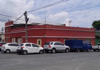 Casa en Venta en 15 Avenida a Zona 6 Guatemala — Casa en Venta en Zona 6, Guatemala, Ciudad — miniatura 1 de 17
