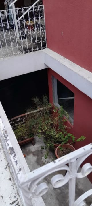 Casa en Venta en 15 Avenida a Zona 6 Guatemala — Casa en Venta en Zona 6, Guatemala, Ciudad — miniatura 12 de 17