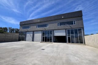 BODEGA en Venta - Villa Nueva Zona 4 — Bodega / Ofibodega en Venta en Villa Nueva, Guatemala, Ciudad — miniatura 6 de 6