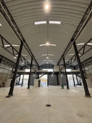 BODEGA en Venta - Villa Nueva Zona 4 — Bodega / Ofibodega en Venta en Villa Nueva, Guatemala, Ciudad — miniatura 3 de 6