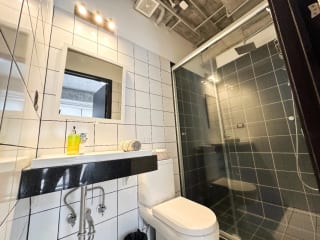 Apartamento en Shift Cayalá✨ — Apartamento en Alquiler en Zona 16, Guatemala, Ciudad — miniatura 15 de 17