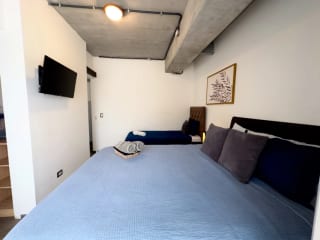 Apartamento en Shift Cayalá✨ — Apartamento en Alquiler en Zona 16, Guatemala, Ciudad — miniatura 13 de 17