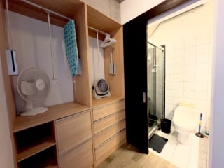 Apartamento en Shift Cayalá✨ — Apartamento en Alquiler en Zona 16, Guatemala, Ciudad — miniatura 11 de 17